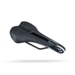 [PRSA0233] Selle PRO GRIFFON Femme L:152mm