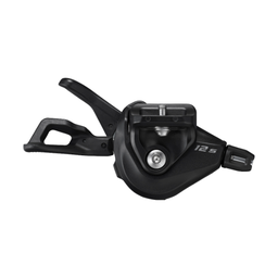 [ISLM6100IRA1P] Manette SHIMANO Déore 12V SL-M6100-IR I-SPEC