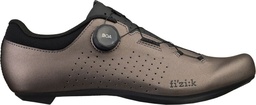 [VER5BPR1K-7510] Chaussures route Fi'zi:k Vento Omna R5 Metallic
