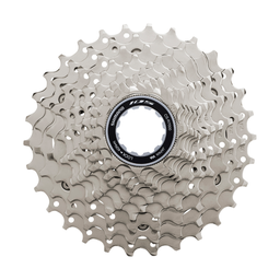 [ICSR700011130-16003] Cassette SHIMANO 105 11-30 CS-R7000 11 vitesses