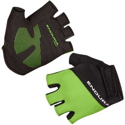 [E1165GV] Gants ENDURA Xtract Mitt Vert