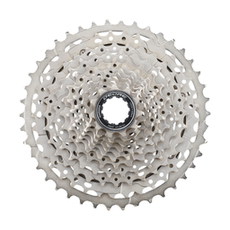 [ICSM510011142-16141] Cassette SHIMANO DEORE 11-42 CS-M5100 11 vitesses