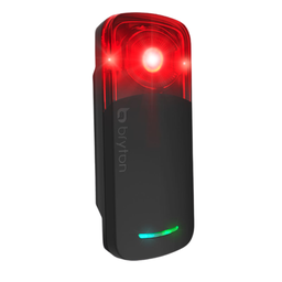 [BRYTON.GARDIA.R3L-16163] Radar - Feu Arrière BRYTON Gardia R300L