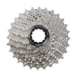 [ICSR800011130-16172] Cassette SHIMANO ULTEGRA 11-30 CS-R8000 11 vitesses