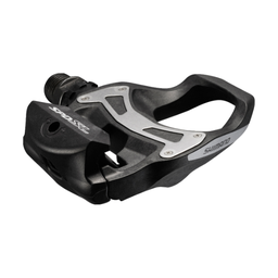 [EPDR550L-16173] Pédales Shimano PD-R550