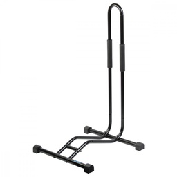 [YTSV13-16182] Pied SUPPORT Vélo au sol