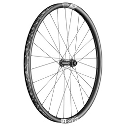 [WXRC150BEIXCA11457-16230] Roue Avant VTT DT SWISS Carbone XRC 1501 29" 15X110 CL