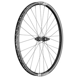 [WXRC150TEDRCA11460-16231] Roue Arrière VTT DT SWISS Carbone XRC 1501 29" 12x148 CL