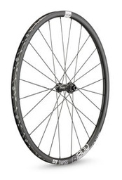 [W0G1800AIDXSA10682-16232] Roue Avant DT SWISS G1800 29" 25mm 12x100 CL