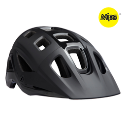 [BLC22078881] Casque LAZER IMPALA Mips Noir