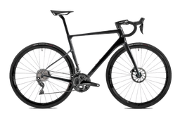 [PT24S100507] Vélo route BERRIA BELADOR 7.1 Shimano 105 DI2 12Vts