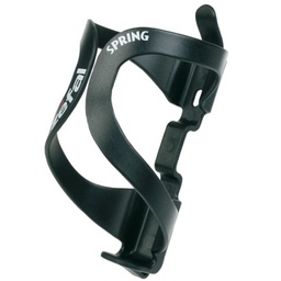 [1215-16262] Porte Bidon ZEFAL SPRING Noir