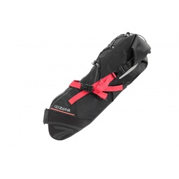 [7001-16300] Sacoche de Selle ZEFAL Z Adventure R11