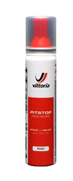 [1315PR0175555BX-16399] Bombe Réparation VITTORIA Pitstop Route (Pneu et boyau)