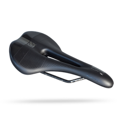 [PRSA0291-16406] Selle PRO TURNIX Gel L:142mm