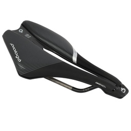 [CYC SELLE PROLO DIM-16510] Selle PROLOGO Dimension T4.0 L:143