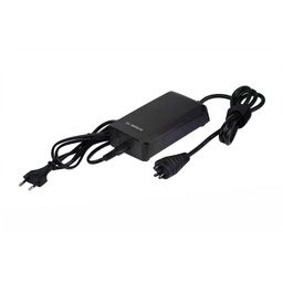[0275007919-16516] Chargeur de Batterie Vélo Électrique BOSCH Compact 2A