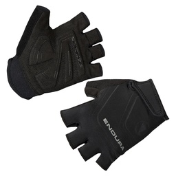 [RE1281BK-16567] Gants ENDURA XTRACT MITT Noir