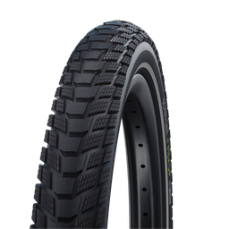 [709819-16590] Pneu SCHWALBE PICK-UP 27.5x2.60 HS609