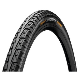 [323791-0101149-16601] Pneu CONTINENTAL Ride Tour 26x1.95 Noir