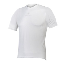 [E3208WH-16624] Sous-Vêtements ENDURA LIGHTWEIGHT Blanc
