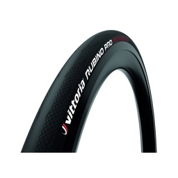 [11A00144-16658] Pneu VITTORIA Rubino Pro Graphène 2.0 700X30