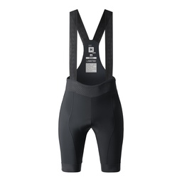 [10-02-005-056] Cuissard GOBIK Femme LIMITED 6.0 K6 Noir