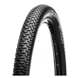 [PV700952-16707] Pneu HUTCHINSON PYTHON² 29X2.10 SIDESKIN