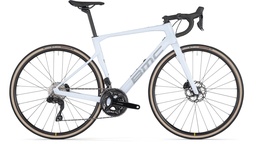 [3000525-16716] Vélo route BMC ROADMACHINE FOUR Shimano 105 DI2
