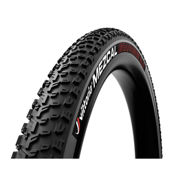 [11A00038-16728] Pneu VITTORIA Mezcal 29x2.35 G2.0 Tubeless