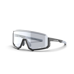 [6970823653162-16799] Lunettes MAGICSHINE Sprinter Photochromatic SP001B - Noir/Gris