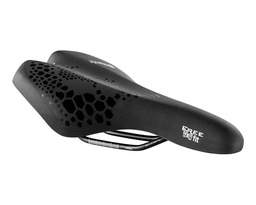 [8V99UR0A38069-16807] SELLE ROYAL Freeway Fit Athletic Unisex
