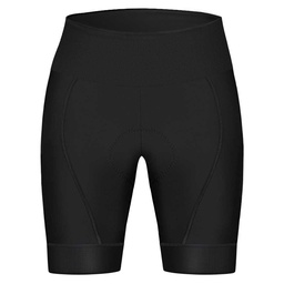 [10-02-006-021] Cuissard GOBIK Femme Limited 6.0 K9 Noir (Sans Bretelles)