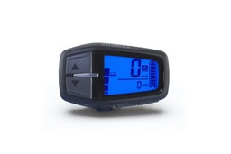 [727188-16917] Écran E-BIKE YAMAHA A2 CÂBLE 850 mm 1.7" LCD pour moteur YAMAHA (modèle a partir de 2017)