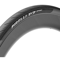[8019227402193-16923] Pneu PIRELLI P7 Sport 700x28