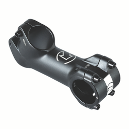 [PRSS0320-17087] Potence PRO LT Noire Alu L:90mm / 31.8 / +/-35°