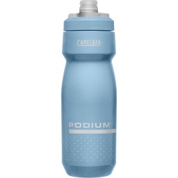 [CAMCA010029-B239-17098] Bidon CAMELBAK Podium 700ML Stone-Blue