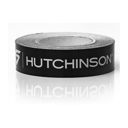 [AD60243-17146] Fond de Jante HUTCHINSON Tubeless 20mmx4.50m