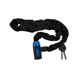 [OXFLK110-17164] Antivol OXC GP Chaine