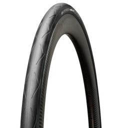 [PV533001-17166] Pneu HUTCHINSON Blackbird Allseason Tubeless 700x28