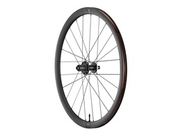 [350000285-17183] Roue Arrière GIANT SLR 1 Carbone Tubeless Disque 36mm