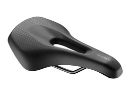 [120000200-17193] Selle GIANT ErgoContact