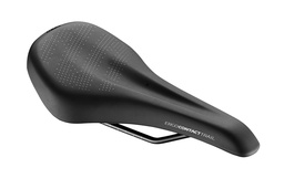 [120000205-17194] Selle GIANT Contact Ergo Trail
