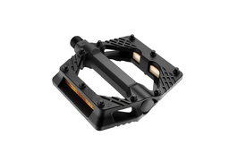 [230000017-17196] Pédales GIANT Plateforme Plastique