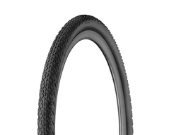 [340000306-17203] Pneu GIANT CROSSCUT GRIP 1 Tubeless 700X45