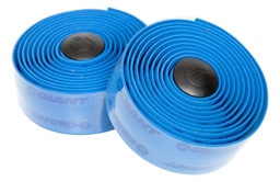 [190000023-17205] Ruban de cintre GIANT Connect Gel Bleu