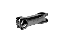 [170000313-17208] Potence GIANT Contact SL Aerolight 0° TCR/DEFY/AVAIL 2024+