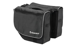 [430000035-17209] Paire de Sacoches GIANT City