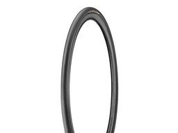 [340000223-17210] Pneu GIANT Tubeless Gavia Course 0 700X25