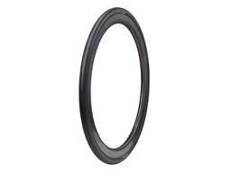 [340000227-17212] Pneu GIANT Tubeless Gavia Fondo 0 700x28